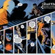 Image: DC Comics